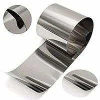 Aluminum 1050 Foil